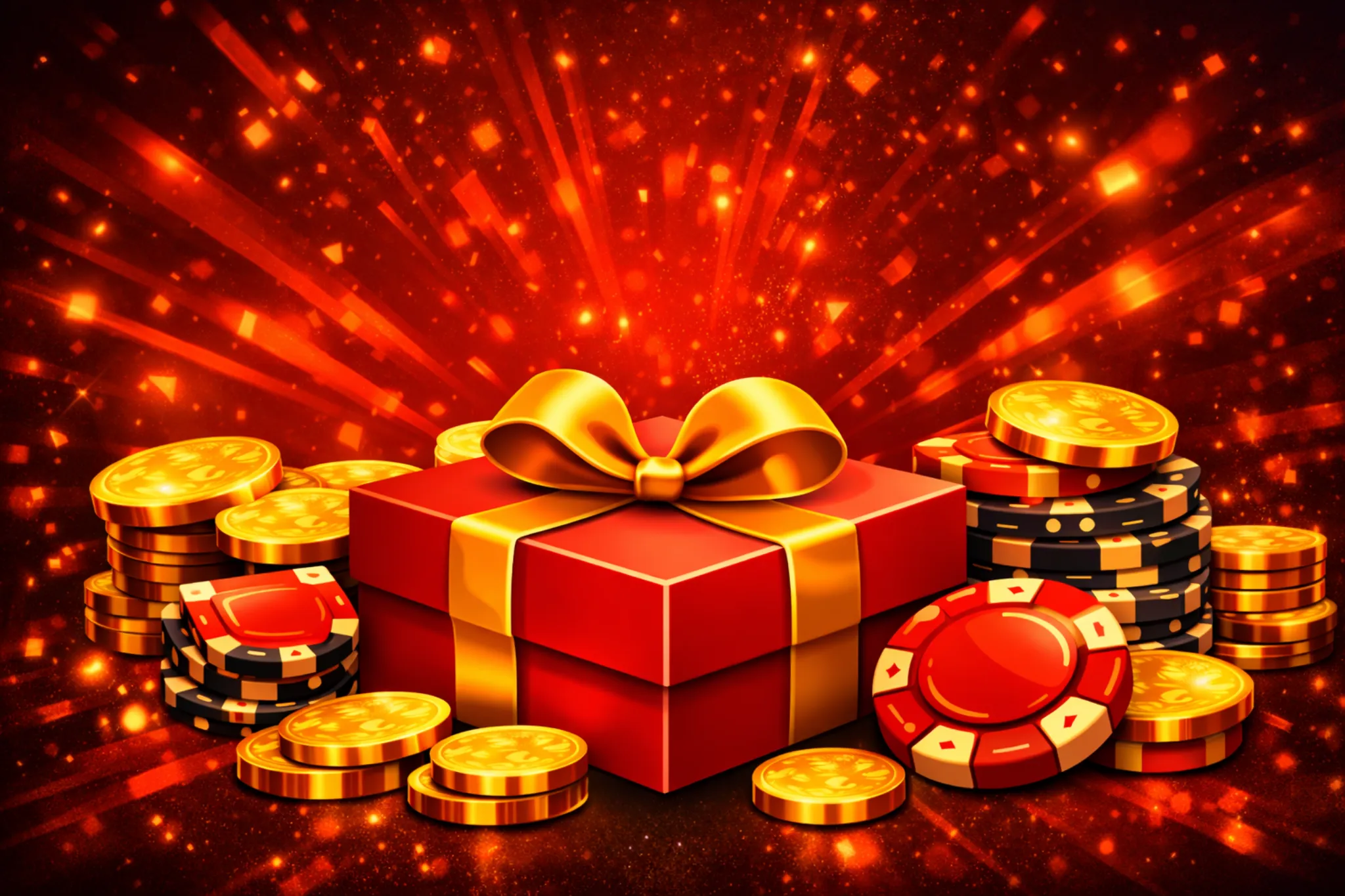 casino_gift_box