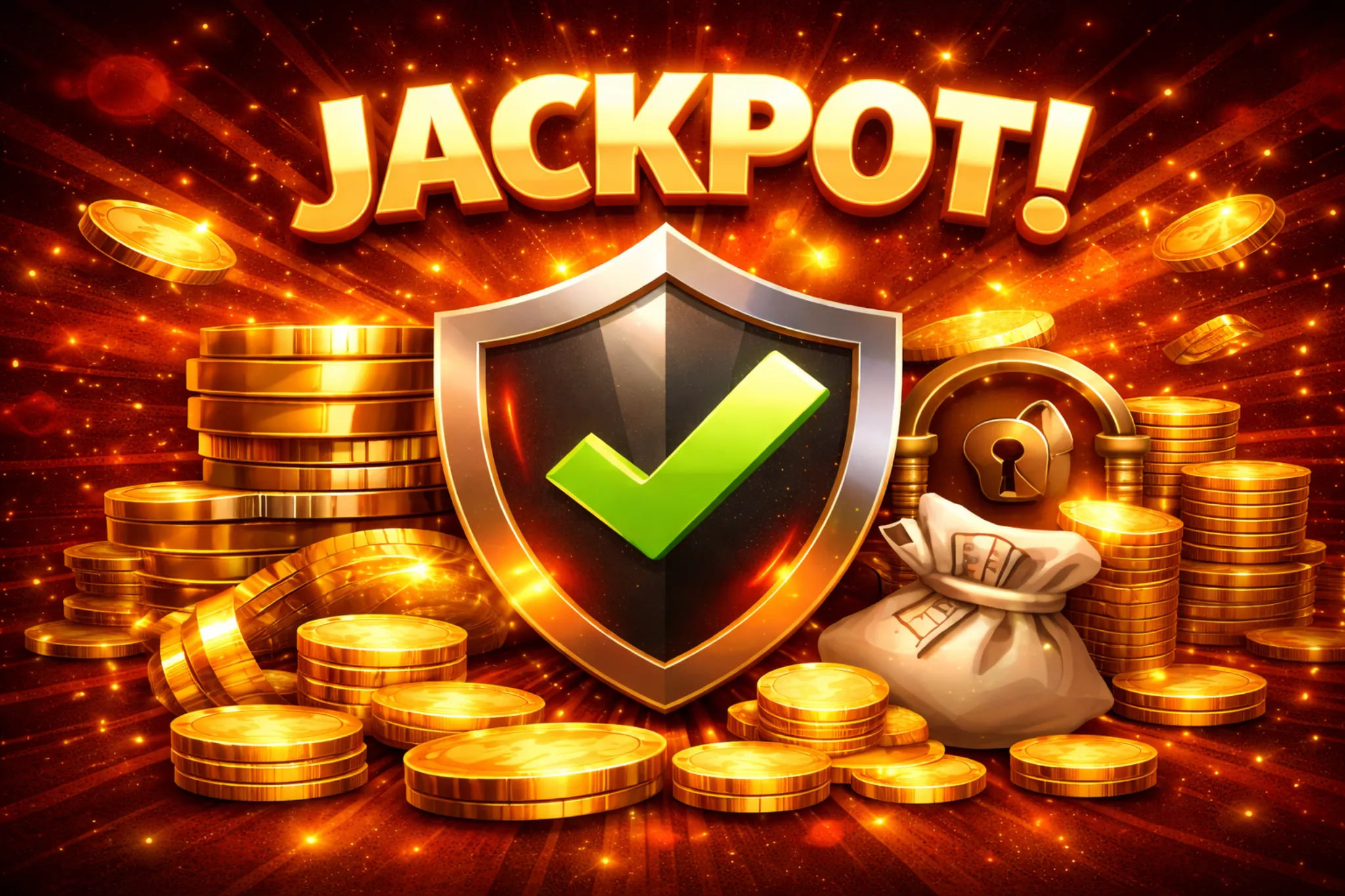 jackpot_secure