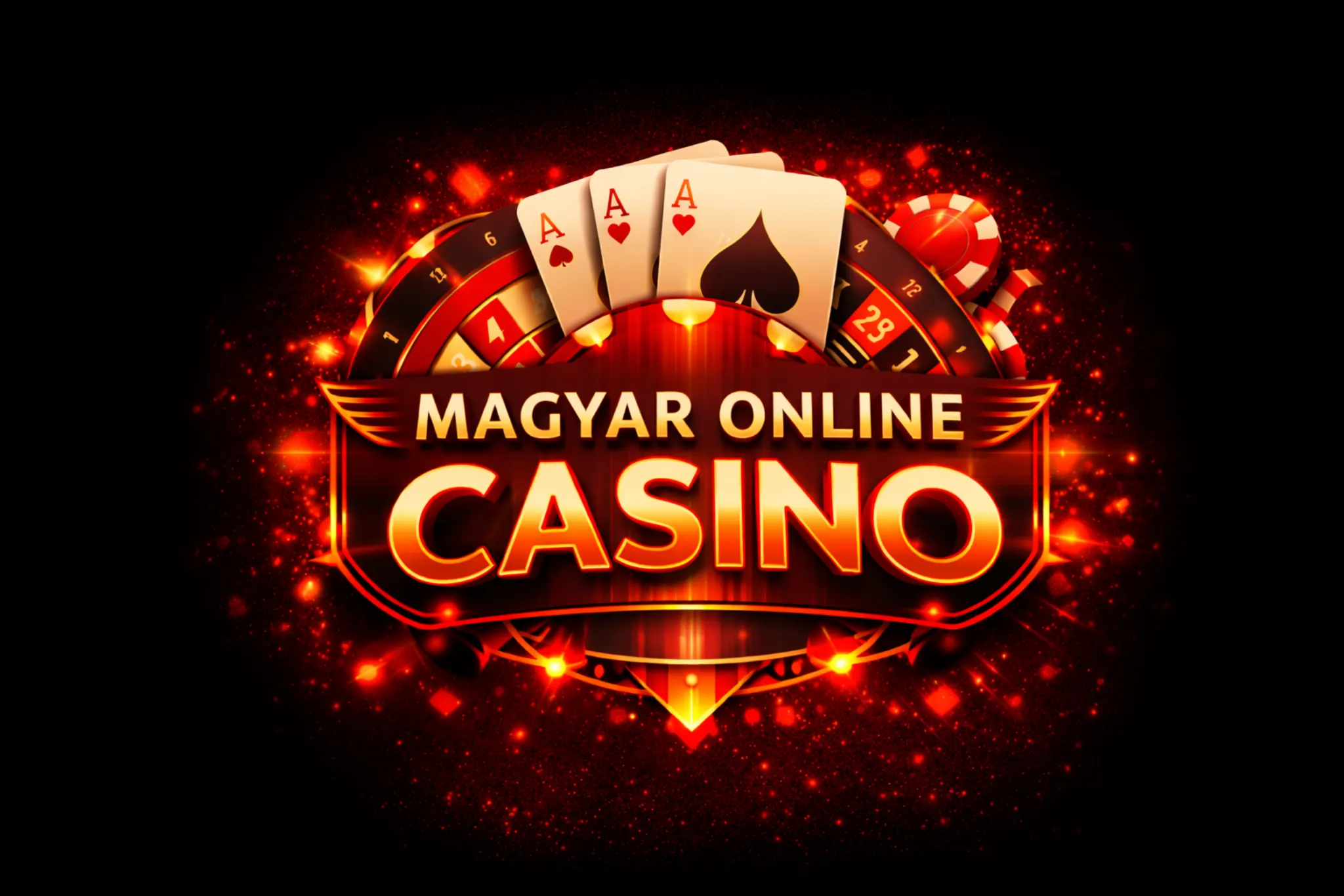 magyar_online_casino